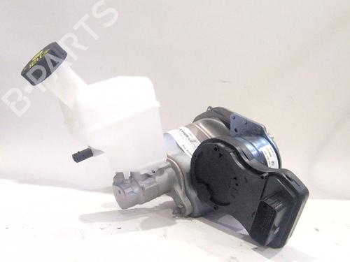 Servo brake RENAULT RAFALE Coupe (DGM_)  | BP33926780M42  - Image 5