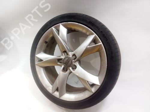 Rim AUDI A5 (8T3) 3.2 FSI quattro | BP23425469C45 