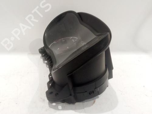 Instrument cluster OPEL CORSA E (X15) 1.3 CDTI (08, 68) | BP23137586C47 