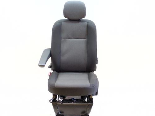 Used Left front seat Left front seat RENAULT MASTER III Van (FV) [2010-2026] 33283169 33283169