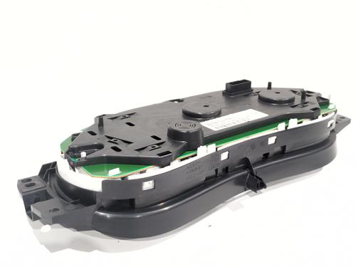 Instrument cluster DACIA DUSTER (HS_) 1.5 dCi 4x4 | BP31882630C47