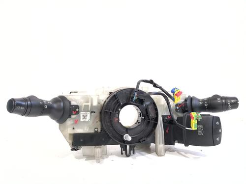 Used Switch Switch RENAULT MEGANE III Hatchback (BZ0/1_, B3_) 1.5 dCi (106 hp) 36115870 36115870