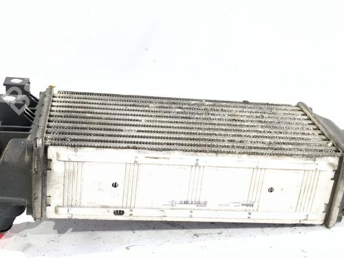 Intercooler CITROËN C4 II (NC_) 1.6 BlueHDi 100 | BP28808525M30