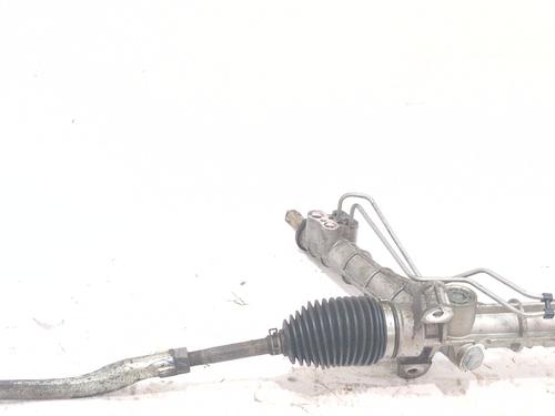 Steering rack RENAULT MASTER III Van (FV) | BP30935364M22