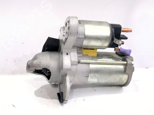 Starter RENAULT CAPTUR II (HF_) | BP38270943M8 - Image 4