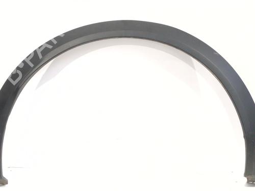Used Rear right wheel arch trim Rear right wheel arch trim RENAULT CAPTUR II (HF_) TCe 90 (HFM6) (91 hp) 34504844 34504844