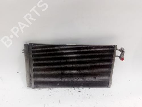 Used Heater matrix BMW X1 (E84) [2009-2015]  23137299