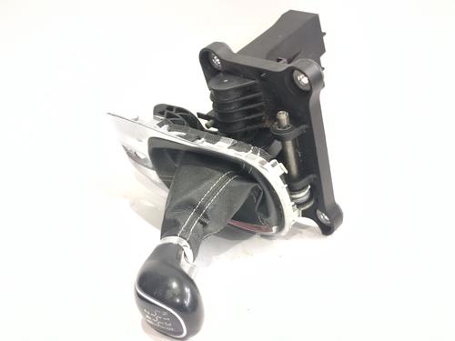 Used Gear lever OPEL MERIVA B MPV (S10) 1.7 CDTI (75) (110 hp) 30478361