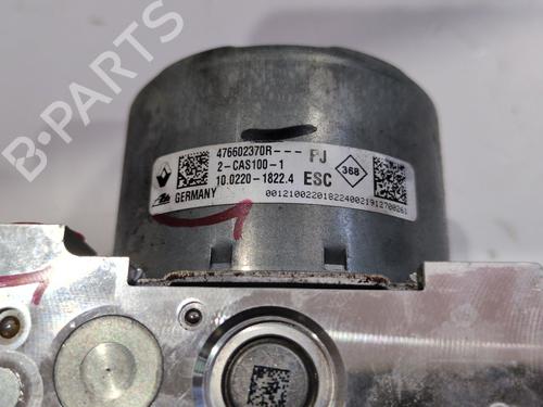 ABS pump RENAULT MEGANE IV Saloon | BP37260843M43 - Image 3