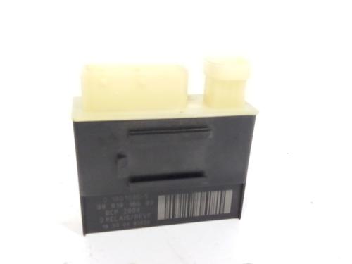 Elektronisk modul PEUGEOT 3008 II SUV (MC_, MR_, MJ_, M4_) 1.5 BlueHDi 130 (131 hp) 17823077
