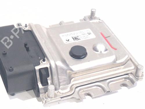 Used Electronic module RENAULT MASTER III Van (FV) [2010-2025]  30960921