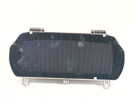 Used Instrument cluster Instrument cluster 39066824 39066824