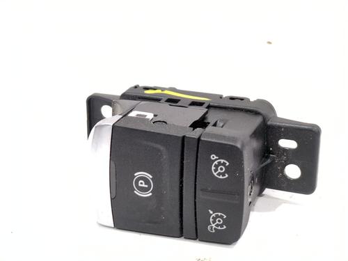 Used Switch Switch RENAULT ESPACE V (JR_) [2015-2023] 34621008 34621008