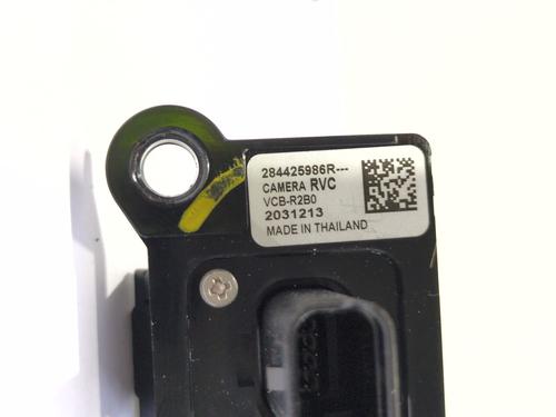 Electronic module RENAULT TRAFIC III Van (FG_) | BP40150447M83 - Image 3