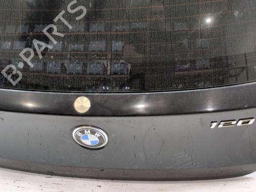 Tailgate BMW 1 (E87) 120 d | BP27717382C6 