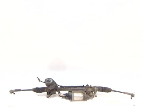 Used Steering rack Steering rack VW GOLF VI (5K1) [2008-2014] 34621036 34621036
