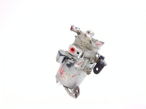 Servopumpe für MINI MINI (R50, R53) One (90 hp) 29280810