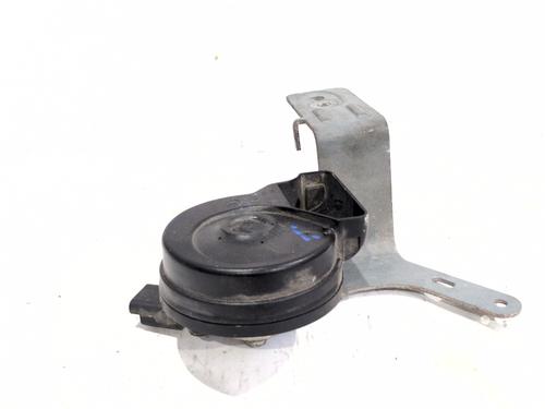 Used Horn Horn 37150520 37150520
