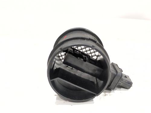 Used Mass air flow sensor FIAT DUCATO Van (250_) [2006-2025]  30720630