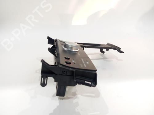 Switch LEXUS CT (ZWA10_) 200h (ZWA10_, ZWA10R) | BP19449687I30 