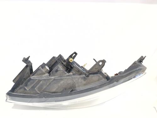 Left headlight DACIA LODGY (JS_) | BP40506358C28 - Image 3