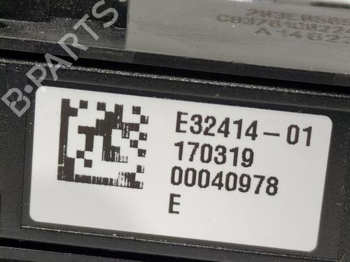 Switch RENAULT MEGANE IV Saloon | BP32365798I30 - Image 4