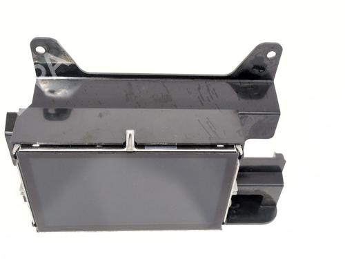 Display monitor RENAULT KADJAR (HA_, HL_)  | BP29734940C48 