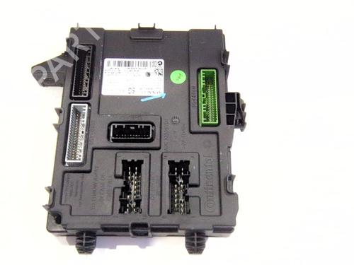 Elektronisk modul RENAULT MEGANE IV Hatchback (B9A/M/N_) 1.5 dCi 110 (B9A3) | BP29821557M83