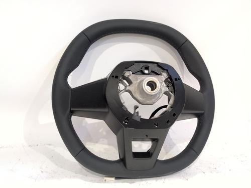 Steering wheel DACIA BIGSTER | BP36552307C49 - Image 4