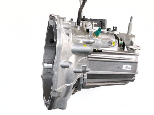 Gearbox RENAULT CAPTUR II (HF_) | BP38065410M3 - Image 3