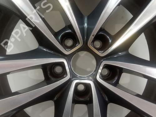 Fælk RENAULT KOLEOS II (HC_) | BP37415462C45 - Image 4