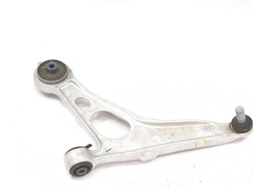 Used Left front suspension arm RENAULT ESPACE VI (RHN) E-TECH 200 Hybrid (199 hp) 26561113