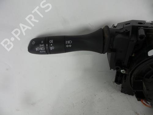 Switch RENAULT KOLEOS II (HC_)  | BP24700458I30