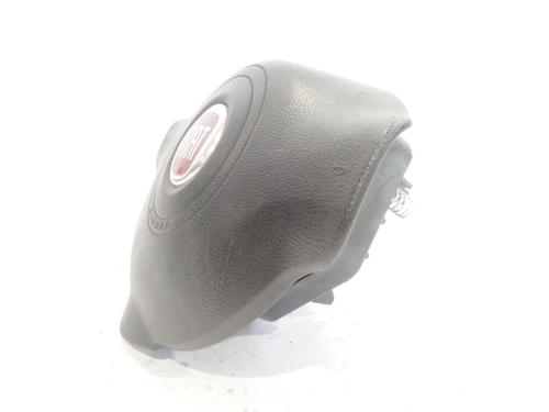 Driver airbag FIAT SCUDO Bus (270_, 272_) 2.0 D Multijet | BP19154740C9 