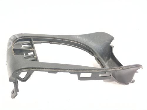 Ander OPEL MERIVA B MPV (S10) 1.7 CDTI (75) (110 hp) 30158546