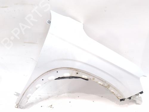 right-front-fenders-renault-rafale-coupe-dgm_-2023-38325508 main image