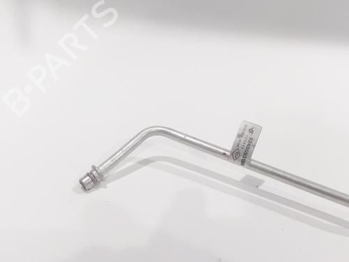 AC pipe RENAULT RAFALE Coupe (DHN)  | BP22302023M126 