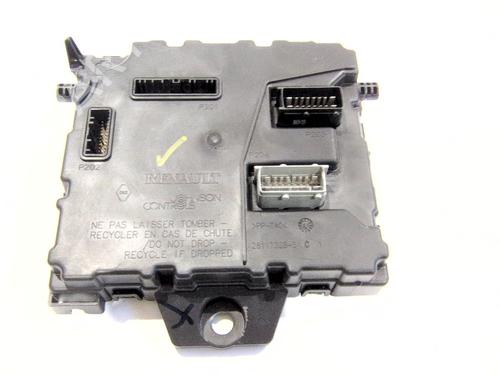 Elektronisk modul RENAULT MASTER III Van (FV) | BP30833808M83