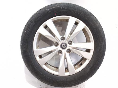 rim-renault-talisman-grandtour-kp_-2016-2017-2018-2019-2020-2021-2022-31181792 main image