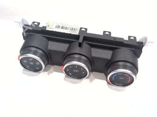 Climate control RENAULT CAPTUR II (HF_) | BP39094212I5 - Image 2