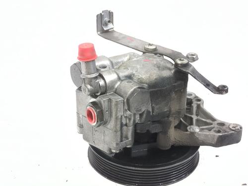 Used Steering pump BMW 5 (E60) 525 d (197 hp) 30702224