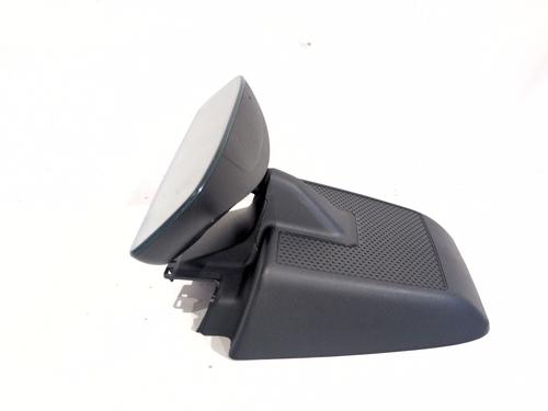Used Rear mirror Rear mirror MITSUBISHI COLT VII Hatchback (VB_) [2023-2026] 33735857 33735857