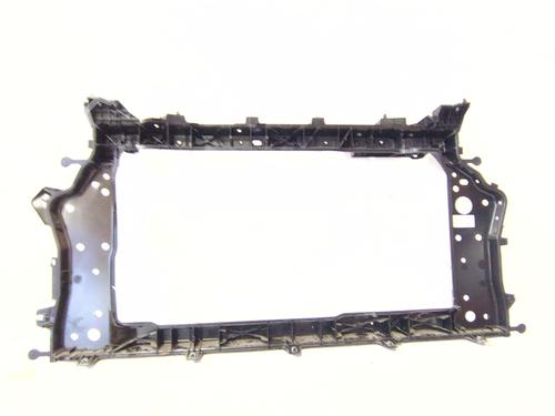 Frontplade/Frontkurv RENAULT CAPTUR II (HF_) | BP37415467C72 - Image 4