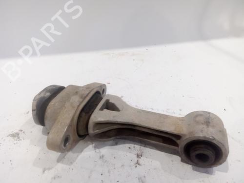 Engine mount HYUNDAI KONA (OS, OSE, OSI) 1.6 GDi Hybrid | BP30962389M89