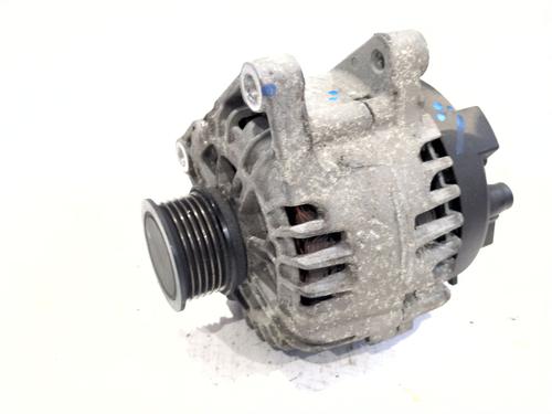 alternator-ford-focus-iii-2010-2011-2012-2013-2014-2015-2016-2017-2018-2019-2020-38176480 main image