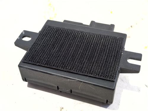 Electronic module RENAULT KANGOO III Box Body/MPV 1.5 Blue dCi 95 (FJAB) | BP33233120M83 - Image 4