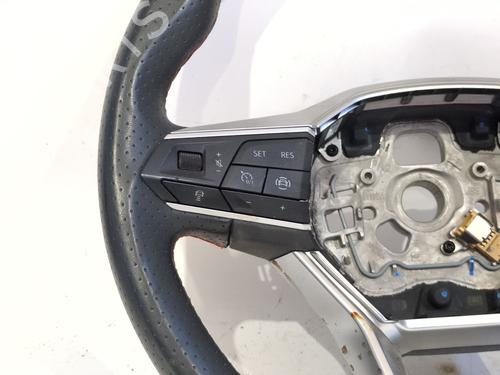 Volante SEAT ATECA (KH7, KHP) 1.0 TSI | BP39246785C49 - Image 2