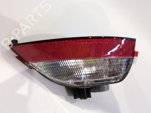 Used Rear bumper right light Rear bumper right light DACIA DUSTER (HM_) 1.5 dCi 115 (HMAD) (116 hp) 36218572 36218572