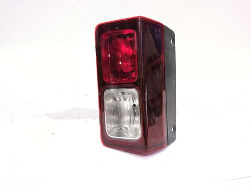 Used Rear bumper left light Rear bumper left light RENAULT TRAFIC III Van (FG_) [2014-2026] 36319414 36319414