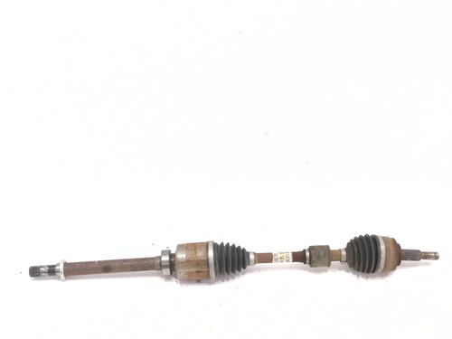 Used Right front driveshaft MITSUBISHI ASX (VSX_, VSE_) [2023-2025]  29909134